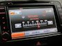 Kia Sportage dynamic 135pk Navigatie | Climat control | Camera | Sidebar