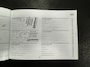 Kia Sportage dynamic 135pk Navigatie | Climat control | Camera | Sidebar