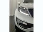 Kia Sportage dynamic 135pk Navigatie | Climat control | Camera | Sidebar