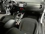 Kia Sportage dynamic 135pk Navigatie | Climat control | Camera | Sidebar
