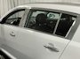 Kia Sportage dynamic 135pk Navigatie | Climat control | Camera | Sidebar