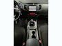 Kia Sportage dynamic 135pk Navigatie | Climat control | Camera | Sidebar