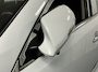 Kia Sportage dynamic 135pk Navigatie | Climat control | Camera | Sidebar