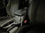 Kia Sportage dynamic 135pk Navigatie | Climat control | Camera | Sidebar