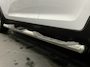 Kia Sportage dynamic 135pk Navigatie | Climat control | Camera | Sidebar