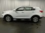 Kia Sportage dynamic 135pk Navigatie | Climat control | Camera | Sidebar
