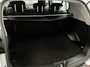 Kia Sportage dynamic 135pk Navigatie | Climat control | Camera | Sidebar