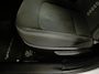 Kia Sportage dynamic 135pk Navigatie | Climat control | Camera | Sidebar