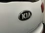 Kia Sportage dynamic 135pk Navigatie | Climat control | Camera | Sidebar