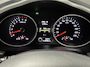 Kia Sportage dynamic 135pk Navigatie | Climat control | Camera | Sidebar
