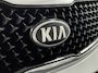 Kia Sportage dynamic 135pk Navigatie | Climat control | Camera | Sidebar