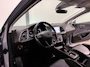 SEAT Leon 1.0 EcoTSI | Style Intense 5-Drs | Leer | Navi | Virtual