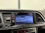 SEAT Leon 1.0 EcoTSI | Style Intense 5-Drs | Leer | Navi | Virtual