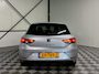 SEAT Leon 1.0 EcoTSI | Style Intense 5-Drs | Leer | Navi | Virtual