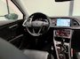 SEAT Leon 1.0 EcoTSI | Style Intense 5-Drs | Leer | Navi | Virtual