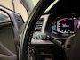 SEAT Leon 1.0 EcoTSI | Style Intense 5-Drs | Leer | Navi | Virtual