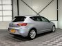 SEAT Leon 1.0 EcoTSI | Style Intense 5-Drs | Leer | Navi | Virtual