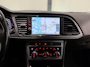 SEAT Leon 1.0 EcoTSI | Style Intense 5-Drs | Leer | Navi | Virtual