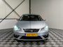 SEAT Leon 1.0 EcoTSI | Style Intense 5-Drs | Leer | Navi | Virtual