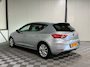 SEAT Leon 1.0 EcoTSI | Style Intense 5-Drs | Leer | Navi | Virtual