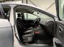 SEAT Leon 1.0 EcoTSI | Style Intense 5-Drs | Leer | Navi | Virtual