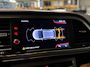 SEAT Leon 1.0 EcoTSI | Style Intense 5-Drs | Leer | Navi | Virtual