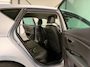 SEAT Leon 1.0 EcoTSI | Style Intense 5-Drs | Leer | Navi | Virtual