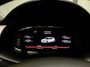 SEAT Leon 1.0 EcoTSI | Style Intense 5-Drs | Leer | Navi | Virtual