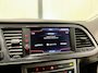 SEAT Leon 1.0 EcoTSI | Style Intense 5-Drs | Leer | Navi | Virtual