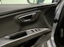 SEAT Leon 1.0 EcoTSI | Style Intense 5-Drs | Leer | Navi | Virtual