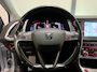 SEAT Leon 1.0 EcoTSI | Style Intense 5-Drs | Leer | Navi | Virtual