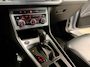 SEAT Leon 1.0 EcoTSI | Style Intense 5-Drs | Leer | Navi | Virtual