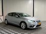 SEAT Leon 1.0 EcoTSI | Style Intense 5-Drs | Leer | Navi | Virtual
