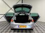 SEAT Leon 1.0 EcoTSI | Style Intense 5-Drs | Leer | Navi | Virtual