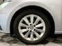 SEAT Leon 1.0 EcoTSI | Style Intense 5-Drs | Leer | Navi | Virtual