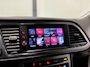 SEAT Leon 1.0 EcoTSI | Style Intense 5-Drs | Leer | Navi | Virtual