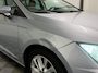 SEAT Leon 1.0 EcoTSI | Style Intense 5-Drs | Leer | Navi | Virtual