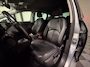 SEAT Leon 1.0 EcoTSI | Style Intense 5-Drs | Leer | Navi | Virtual