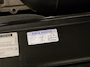 SEAT Leon 1.0 EcoTSI | Style Intense 5-Drs | Leer | Navi | Virtual