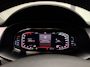 SEAT Leon 1.0 EcoTSI | Style Intense 5-Drs | Leer | Navi | Virtual