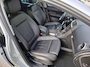 Opel Meriva 1.4 Turbo Blitz /nieuwe apk/leder interieur/Navigatie/Lm velgen/