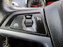 Opel Meriva 1.4 Turbo Blitz /nieuwe apk/leder interieur/Navigatie/Lm velgen/