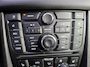 Opel Meriva 1.4 Turbo Blitz /nieuwe apk/leder interieur/Navigatie/Lm velgen/