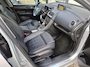 Opel Meriva 1.4 Turbo Blitz /nieuwe apk/leder interieur/Navigatie/Lm velgen/