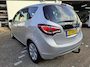 Opel Meriva 1.4 Turbo Blitz /nieuwe apk/leder interieur/Navigatie/Lm velgen/