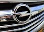 Opel Meriva 1.4 Turbo Blitz /nieuwe apk/leder interieur/Navigatie/Lm velgen/