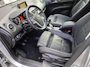 Opel Meriva 1.4 Turbo Blitz /nieuwe apk/leder interieur/Navigatie/Lm velgen/