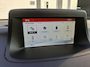 Opel Meriva 1.4 Turbo Blitz /nieuwe apk/leder interieur/Navigatie/Lm velgen/