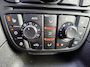 Opel Meriva 1.4 Turbo Blitz /nieuwe apk/leder interieur/Navigatie/Lm velgen/