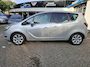 Opel Meriva 1.4 Turbo Blitz /nieuwe apk/leder interieur/Navigatie/Lm velgen/